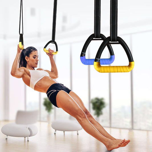 Ring fitness home - My Online Fitness Club Shop