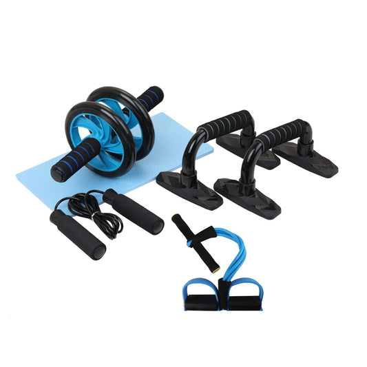 Gym Fitness Equipment - My Online Fitness Club Shop