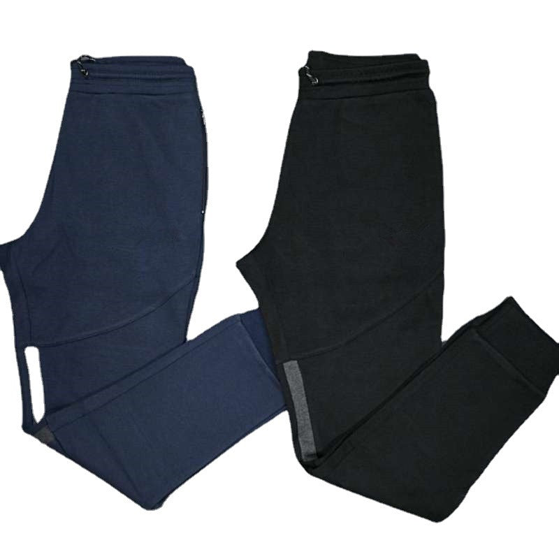 Casual Pants, Fitness Trousers, Sports Pants, Men's Trousers